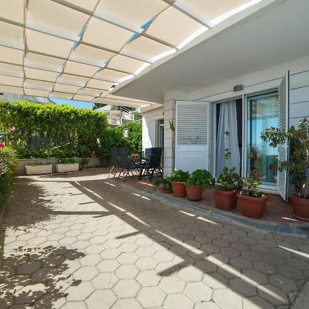 Apartment Faros Dubrovnik Exterior photo